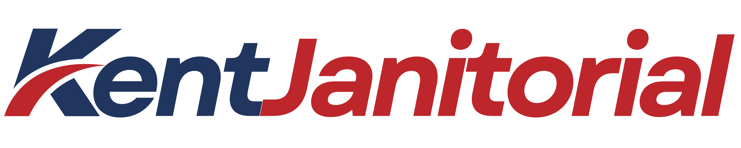 Kent Janitorial